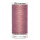 Bobine de Fil pour tout coudre Gutermann 500 m - N°473