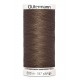 Bobine de Fil pour tout coudre Gutermann 500 m - N°672