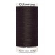 Bobine de Fil pour tout coudre Gutermann 500 m - N°696
