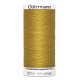 Bobine de Fil pour tout coudre Gutermann 500 m - N°968