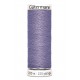 Bobine de Fil pour tout coudre Gutermann 200 m - N°202