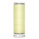 Bobine de Fil pour tout coudre Gutermann 200 m - N°292