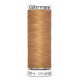 Bobine de Fil pour tout coudre Gutermann 200 m - N°307