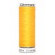 Bobine de Fil pour tout coudre Gutermann 200 m - N°417