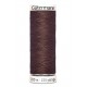 Bobine de Fil pour tout coudre Gutermann 200 m - N°446