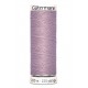 Bobine de Fil pour tout coudre Gutermann 200 m - N°568