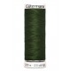 Bobine de Fil pour tout coudre Gutermann 200 m - N°597