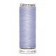 Bobine de Fil pour tout coudre Gutermann 200 m - N°656