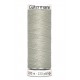 Bobine de Fil pour tout coudre Gutermann 200 m - N°854