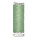 Bobine de Fil pour tout coudre Gutermann 200 m - N°914