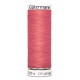 Bobine de Fil pour tout coudre Gutermann 200 m - N°926