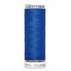 Bobine de Fil pour tout coudre Gutermann 200 m - N°959