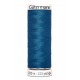 Bobine de Fil pour tout coudre Gutermann 200 m - N°966