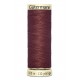 Bobine de Fil pour tout coudre Gutermann 100 m - N°262