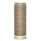 Bobine de Fil pour tout coudre Gutermann 100 m - N°263