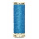 Bobine de Fil pour tout coudre Gutermann 100 m - N°278