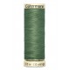 Bobine de Fil pour tout coudre Gutermann 100 m - N°296