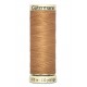 Bobine de Fil pour tout coudre Gutermann 100 m - N°307