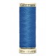 Bobine de Fil pour tout coudre Gutermann 100 m - N°311