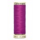 Bobine de Fil pour tout coudre Gutermann 100 m - N°321