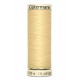 Bobine de Fil pour tout coudre Gutermann 100 m - N°325