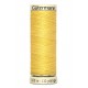 Bobine de Fil pour tout coudre Gutermann 100 m - N°327