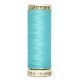 Bobine de Fil pour tout coudre Gutermann 100 m - N°328