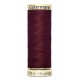 Bobine de Fil pour tout coudre Gutermann 100 m - N°369