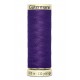 Bobine de Fil pour tout coudre Gutermann 100 m - N°373