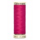 Bobine de Fil pour tout coudre Gutermann 100 m - N°382