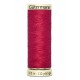 Bobine de Fil pour tout coudre Gutermann 100 m - N°383