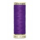 Bobine de Fil pour tout coudre Gutermann 100 m - N°392