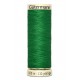 Bobine de Fil pour tout coudre Gutermann 100 m - N°396
