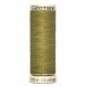 Bobine de Fil pour tout coudre Gutermann 100 m - N°397