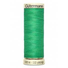 Bobine de Fil pour tout coudre Gutermann 100 m - N°401 