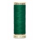 Bobine de Fil pour tout coudre Gutermann 100 m - N°402