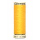 Bobine de Fil pour tout coudre Gutermann 100 m - N°417