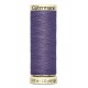 Bobine de Fil pour tout coudre Gutermann 100 m - N°440