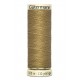 Bobine de Fil pour tout coudre Gutermann 100 m - N°453