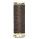 Bobine de Fil pour tout coudre Gutermann 100 m - N°467