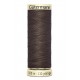 Bobine de Fil pour tout coudre Gutermann 100 m - N°480