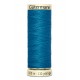 Bobine de Fil pour tout coudre Gutermann 100 m - N°482