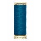 Bobine de Fil pour tout coudre Gutermann 100 m - N°483