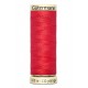 Bobine de Fil pour tout coudre Gutermann 100 m - N°491