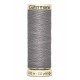 Bobine de Fil pour tout coudre Gutermann 100 m - N°493