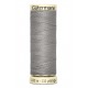 Bobine de Fil pour tout coudre Gutermann 100 m - N°495