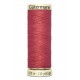 Bobine de Fil pour tout coudre Gutermann 100 m - N°519
