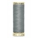 Bobine de Fil pour tout coudre Gutermann 100 m - N°545