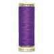 Bobine de Fil pour tout coudre Gutermann 100 m - N°571