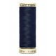Bobine de Fil pour tout coudre Gutermann 100 m - N°595